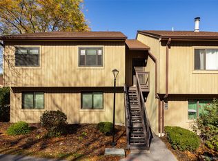 4004 Deer Path, Poughkeepsie, NY 12603