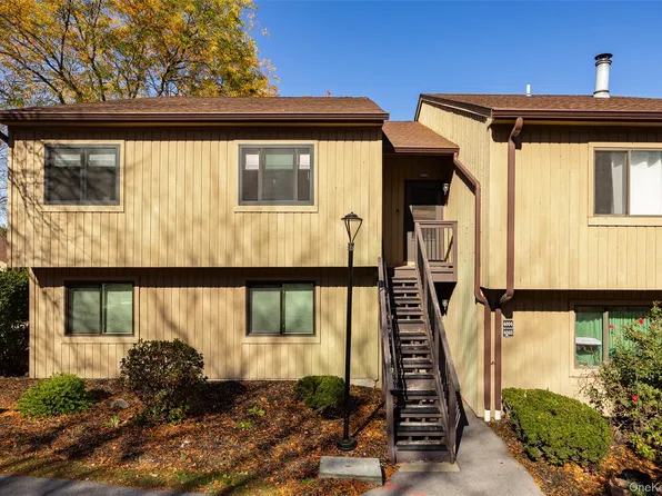 4004 Deer Path, Poughkeepsie, NY 12603