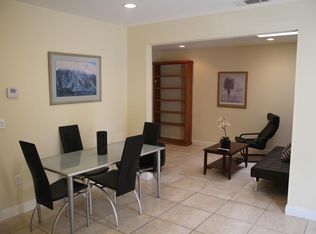 243 W Elm Ave #4, Burbank, CA 91502