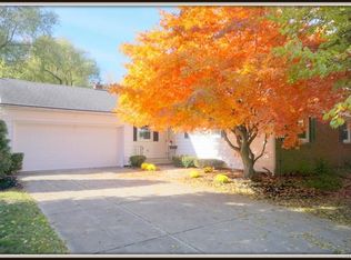 109 Willowgrove Ct, Tonawanda, NY 14150