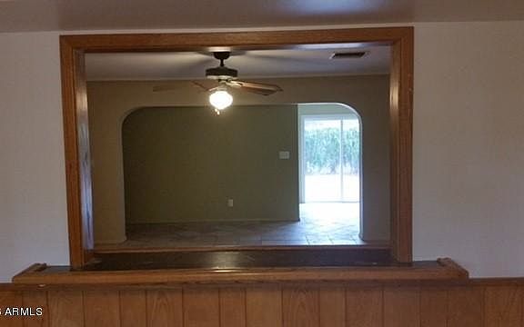 5th image of 706 E Granada Dr