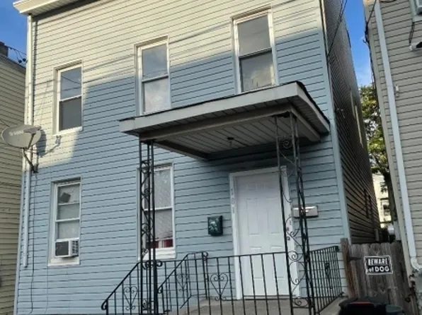 181 Beech St, Paterson City, NJ 07501
