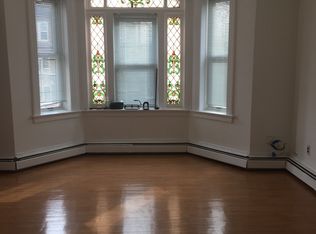 7633 Kennedy Blvd #2, North Bergen, NJ 07047