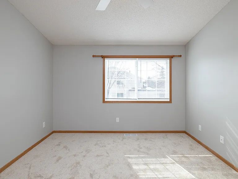15729 Flackwood Trl — Photo 21