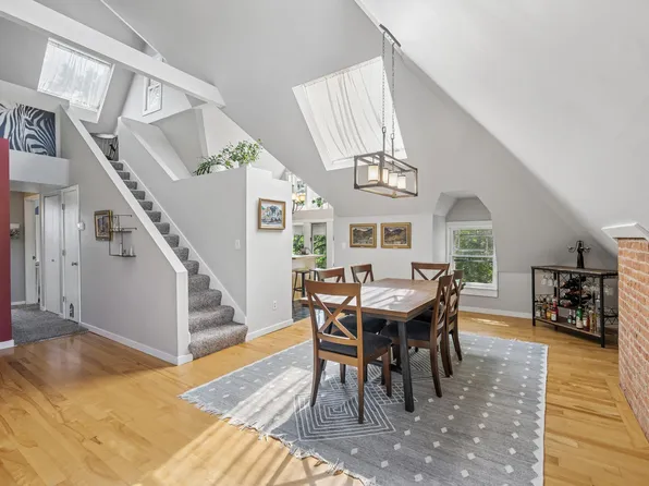 112 Western Ave N APT 3, Saint Paul, MN 55102