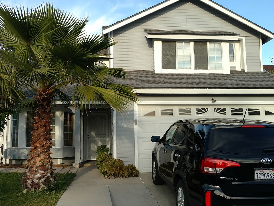 1st image of 11876 Liverpool Ln