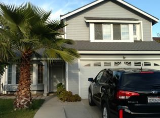 11876 Liverpool Ln, Moreno Valley, CA 92557
