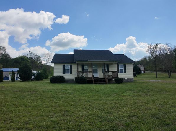 40 County Road 1124, Vinemont, AL 35179