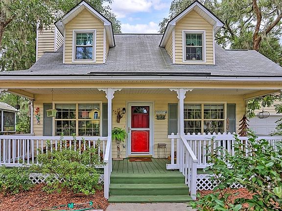 2nd image of 511 Pointe South Drive