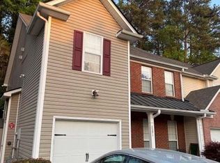 2591 Avery Park Cir, Atlanta, GA 30360