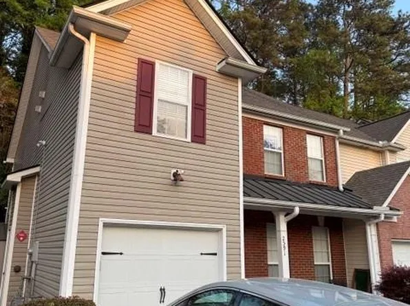 2591 Avery Park Cir, Atlanta, GA 30360