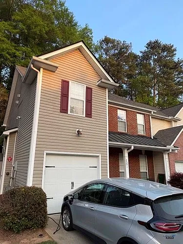2591 Avery Park Cir Photo 1