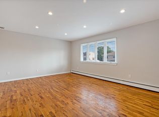 431 Ellendale Ave #2, Port Chester, NY 10573