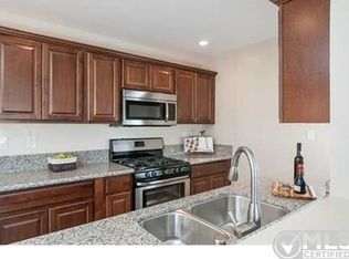 565 Carlsbad St, Spring Valley, CA 91977