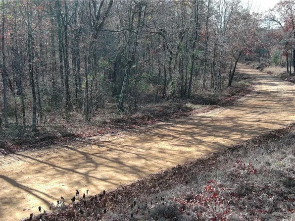 Madison #3605, Kingston, AR 72742