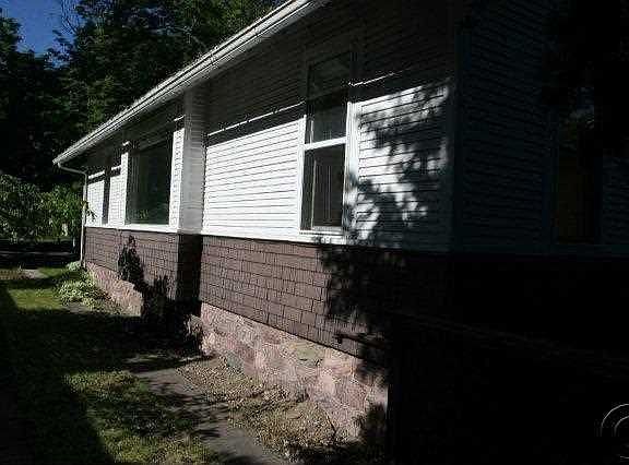 3rd image of 310 McLeod Ave