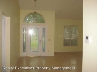1116 Trotwood Blvd, Winter Springs, FL 32708