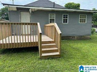 633 6th St, Birmingham, AL 35214