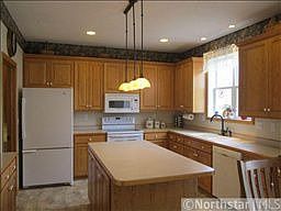 2nd image of 1213 Millstone Ct