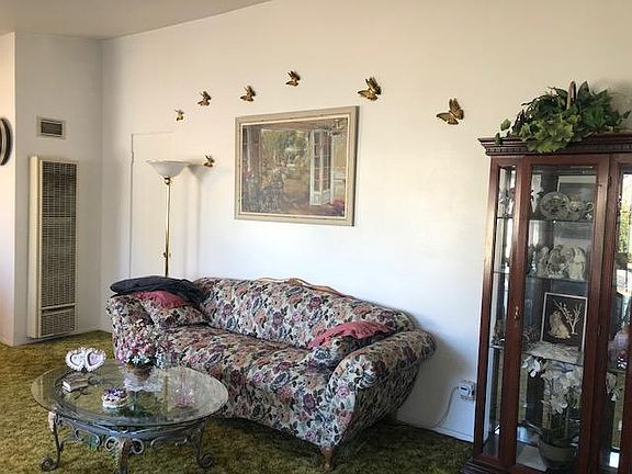 3rd image of 2002 E Q Ave #6