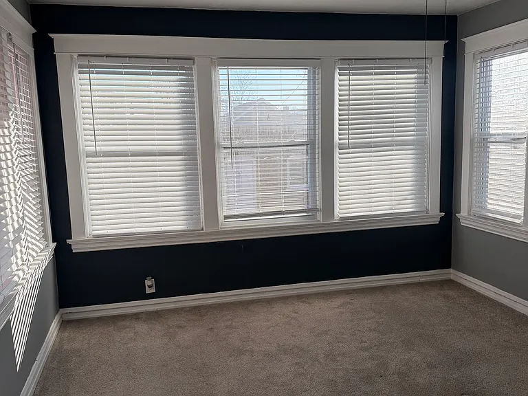 4950 Finkman St #1W — Photo 31