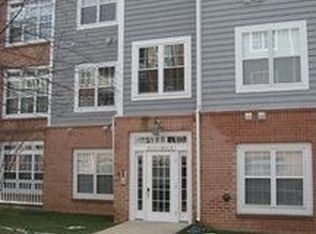 9009 Groffs Mill Dr #9009, Owings Mills, MD 21117