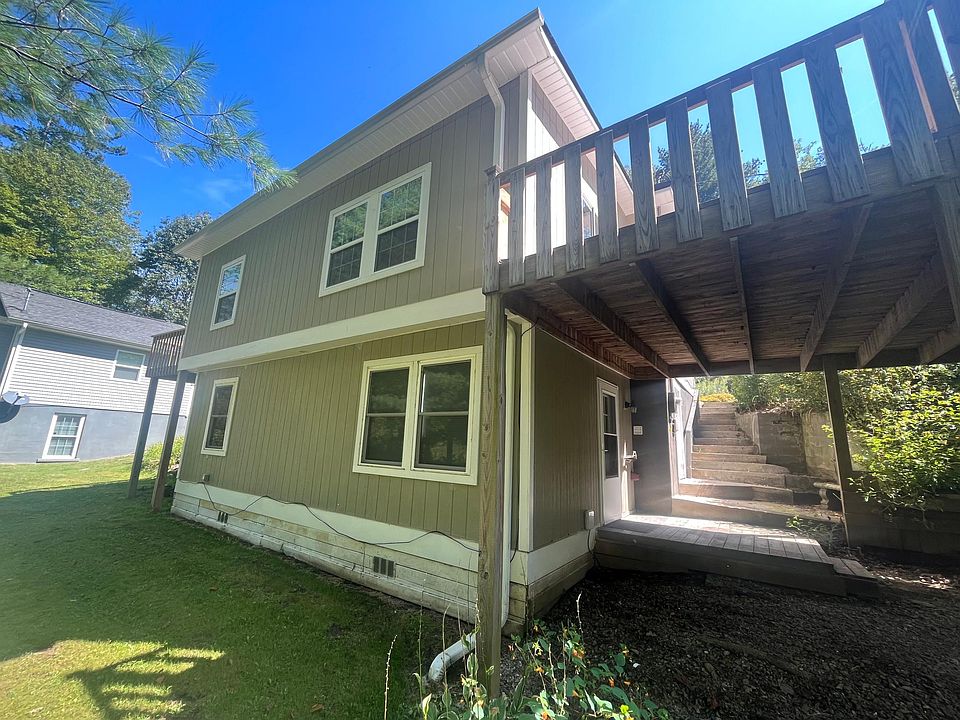 5221 Gerton Hwy, Gerton, NC 28735 Zillow