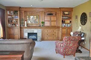 2nd image of 8303 69th Avenue Ct E