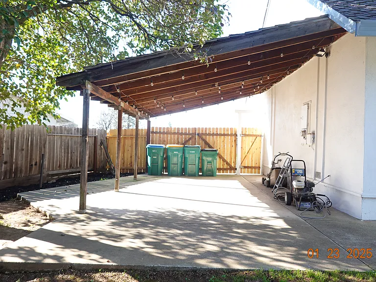 3801 Yellowstone Ct — Photo 35