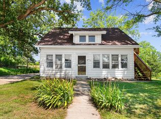 440 Roberts Ferry Rd, Tiffin, IA 52340