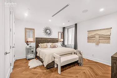 Sold by Sotheby's International Realty