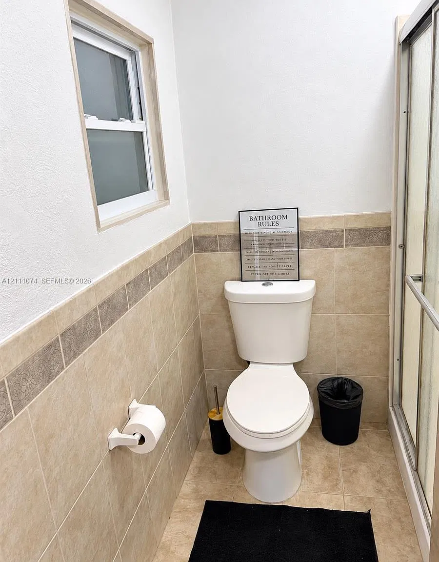 Boulevard Estates — Photo 2