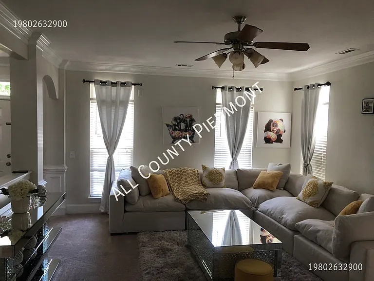 5119 Alysheba Dr — Photo 4