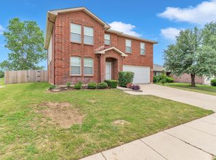 16752 Ford Oak, Justin, TX 76247
