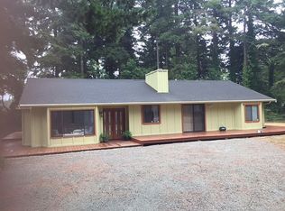 90872 Robertson Lane, COOS BAY, OR 97420