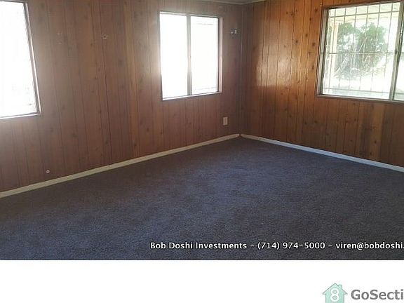 3rd image of 25352 Eureka St