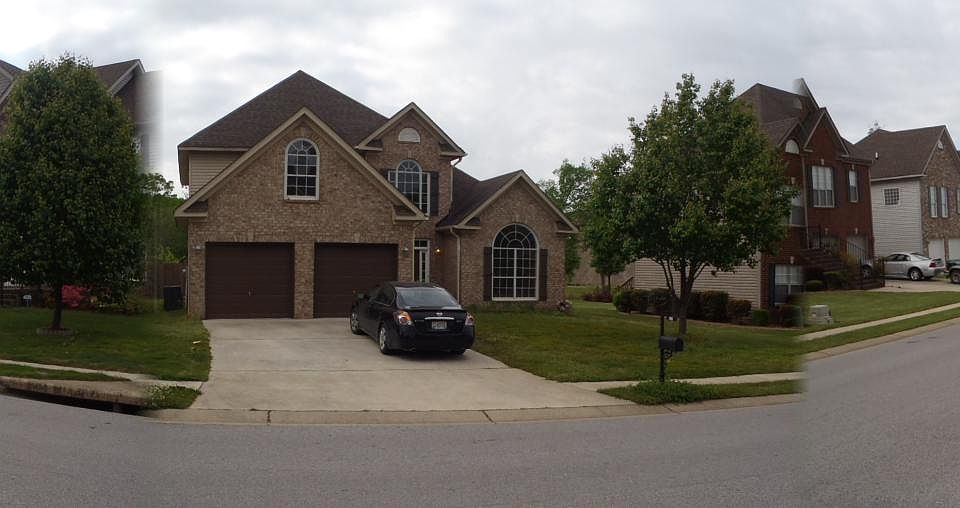 1st image of 547 Bentmoor Dr