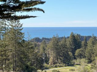 100 Lupine Close, The Sea Ranch, CA 95497