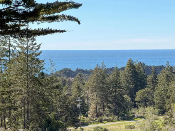 100 Lupine Close, The Sea Ranch, CA 95497