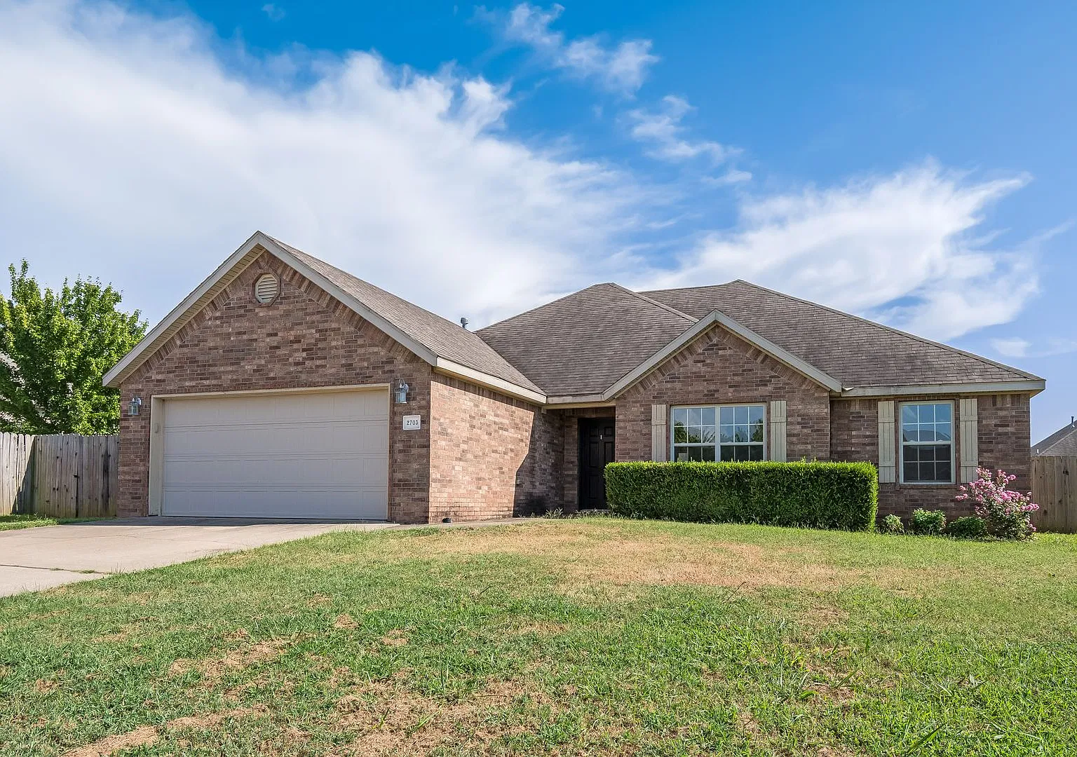 Welcome to your stunning home — Photo 1