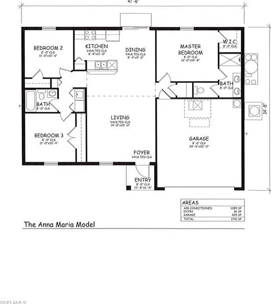 2nd image of 3006 NW 3rd Ave