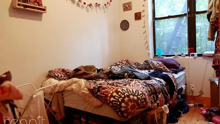 Rented by Nooklyn NYC LLC | media 13