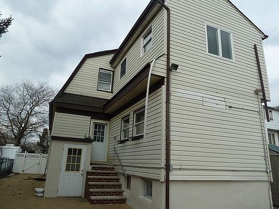 2nd image of 12 Cameron Ave