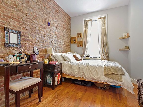 4th image of 1060 Nostrand Ave #1