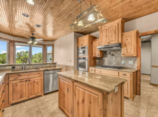 3066 Canyon Wren Loop, Graford, TX 76449