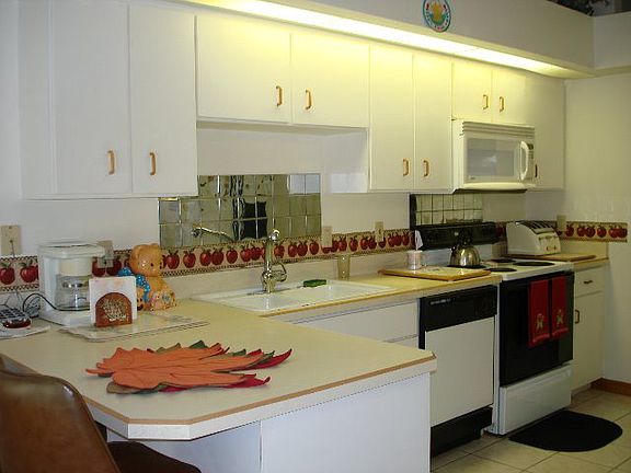 2nd image of 135 Wynnfield Dr