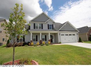 3932 Pleasantburg Dr, Fayetteville, NC 28312