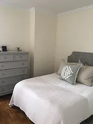 Rented by Akam Sales and Brokerage