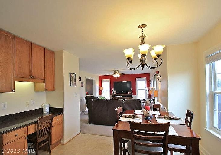 1st image of 2000 Sierra Dr