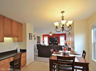 2000 Sierra Dr, Fredericksburg, VA 22405